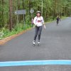 RollerCup OLIMPIA Kobyla Góra 2017'